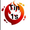 tin 1s-tin1s