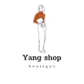 Yang Boutique-ng.duygiang