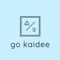 Go Kaidee-go_kaidee
