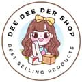 DUEAN-deedeeder_shop