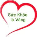 Sức Khoẻ Là Vàng 26-suckhoelavang26