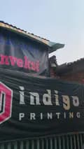 indigo printing-indigoprinting