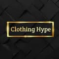 Clothing Hype-clothing_hype432