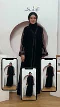 Salaf Boutique Of Abaya-salaf_boutique_of_abaya