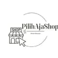 PilihAjaShop-pilihajashop