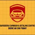 samudera carwash-samuderacarwashdetaling