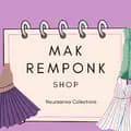 Nafastore-makremponkshop