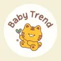 Baby Trend-babytrend.babywear