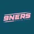 9NERS studio-9ners__studio