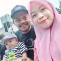 singgell momns 👩‍👦‍👦👩‍👦‍-singgellmomns011