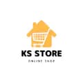 KS Store - Tổng Kho Gia Dụng-shopdogiadung2912