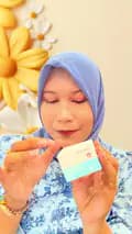 Racun Beauty💄-fildzahnana