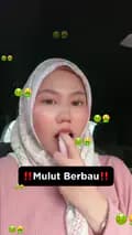 Dentific Malaysia-dentific.malaysia