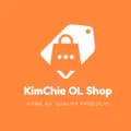 KimChie OL Shop-kimchieolshop