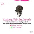 Luxuryhairbydunnie-luxury_hair_bydunnie