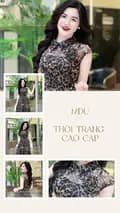 Thời Trang Thiết Kế MDU-mdufashion