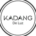 KADANG DELUZ-kadangperfume