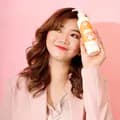 MY DREAM SKIN PH-mydreamskinph