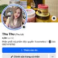 Thu Thu chuyên sỉ & lẻ-thu_thu189