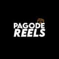 pagode.reels-pagode.reels