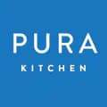 Pura Kitchen-purakitchen