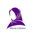 Hikmah Collection1-hikmahcollection1
