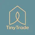 TinyTrade-tinytrade