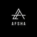 ShopbyAfsha-shopbyafsha