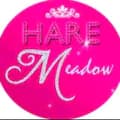 Hare Meadow 4-haremeadow4th
