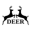 Deer.Indonesia-deer_official_id