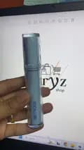 kryzshop_-kryzshop_