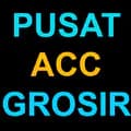 PusatAccGrosir-pusataccgrosir