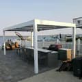 Pro-Fit Outdoor Living-profitkitchens