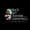 BLACKGIRLCHEMIST COSMETICS-blackgirlchemistcosmetic