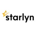 STARLYN-starlyn.os