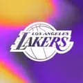 Lakers-lakers