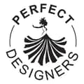 Perfect  Designers-perfectdesigners
