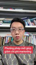 Huy Lát Ta-quanghuyvlog6