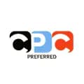 Cpc Preferred Men's Wear-cpc.mens.clothing