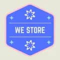 Westore514-westore514