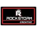 Rockstorm Fashion Shop-rockstormfashionshop