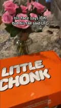 Little Chonk-heylittlechonk