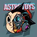 Astrotoys Toy Shop-astrotoyss