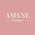 amane.boutique-amane.boutique