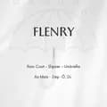 FLENRY-hydung5