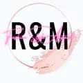 R&M Garments-rm_garments