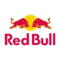 redbullfrance-redbullfrance