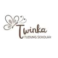 Tudung Sekolah TwinKa-tudungsekolahtwinka