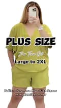 Plus Size Corner-rkplussizecorner