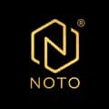 NOTO HONEY-notohoneyhouse
